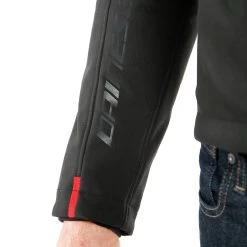 Dainese Ignite Tex Jacket -Best Motorcycle Equipment ignite tex jacket black 5b53fc91 a74f 4bb2 bb10 9d22a99fda8d