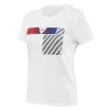 Dainese Illusion Lady T-shirt