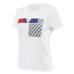 Dainese Illusion Lady T-shirt