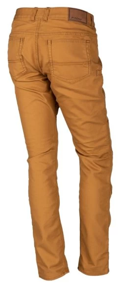 Klim Women's Outrider Pant -Best Motorcycle Equipment img proxy 3196e797 b2e1 46f9 be34 b20eb68bbd2a