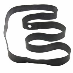 RIM BANDS 30MM - 17" 10PK