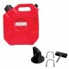 BRONCO FUEL PACK (5L GAS W-MOUNT)