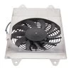 ALL BALLS COOLING FAN (70-1009)