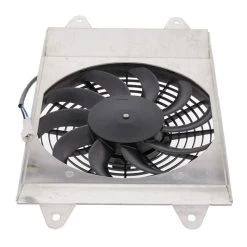 ALL BALLS COOLING FAN (70-1009)
