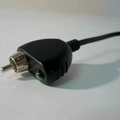 POWER CORD W-LED LIGHT