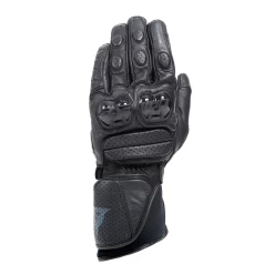 Dainese Impeto D-Dry Gloves