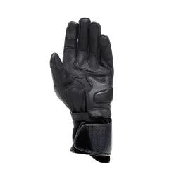 Dainese Impeto D-Dry Gloves -Best Motorcycle Equipment impeto d dry gloves 17534e41 14d0 4693 b7cc 3324246bd6f2