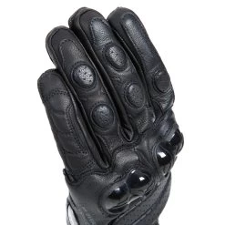 Dainese Impeto D-Dry Gloves -Best Motorcycle Equipment impeto d dry gloves 1e1ad7ac 7f18 471d b955 f97e5299d8a9
