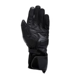 Dainese Impeto D-Dry Gloves -Best Motorcycle Equipment impeto d dry gloves 2bf902c1 08c5 4f1e 98f9 c4ed8d0b8a8f