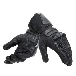 Dainese Impeto D-Dry Gloves -Best Motorcycle Equipment impeto d dry gloves 2fe3e012 897c 49c3 a946 63a69c382145