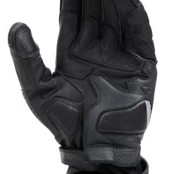 Dainese Impeto D-Dry Gloves -Best Motorcycle Equipment impeto d dry gloves 59bbcbc5 55d8 42d6 8b42 b118f1f78cb3