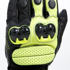 Dainese Impeto D-Dry Gloves -Best Motorcycle Equipment impeto d dry gloves 7d281431 13f2 4812 9ade 72dde0dfd3bc