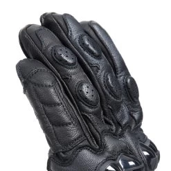 Dainese Impeto D-Dry Gloves -Best Motorcycle Equipment impeto d dry gloves 85f08c0f c86d 4b8a bbd0 f074e283dbe1