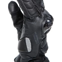 Dainese Impeto D-Dry Gloves -Best Motorcycle Equipment impeto d dry gloves ab617d74 ca62 47d7 8076 b8db8dd7173d