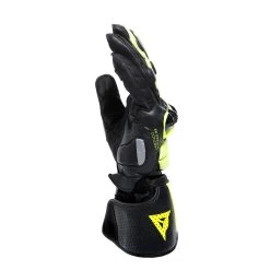 Dainese Impeto D-Dry Gloves -Best Motorcycle Equipment impeto d dry gloves c082ee90 7c73 4f00 8cad 9d1667bebf80
