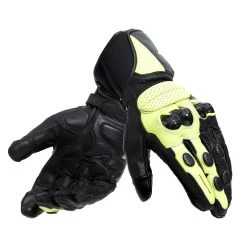 Dainese Impeto D-Dry Gloves -Best Motorcycle Equipment impeto d dry gloves cfbb03c7 ad1d 45cd bee1 f0fcbdd851ec
