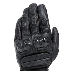 Dainese Impeto D-Dry Gloves -Best Motorcycle Equipment impeto d dry gloves f66a89df 5a08 4c8c aff9 27ddc239b598