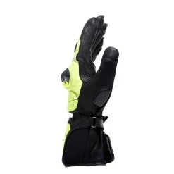 Dainese Impeto D-Dry Gloves -Best Motorcycle Equipment impeto d dry gloves f968eaee 58d9 4f05 baf3 ec57803dd367