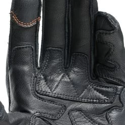 Dainese Impeto Gloves -Best Motorcycle Equipment impeto gloves black flame a143ea9b 13f1 492b bb4a 0f39aba6322c