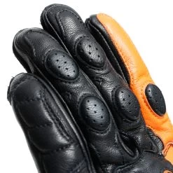 Dainese Impeto Gloves -Best Motorcycle Equipment impeto gloves black flame e4dd4cbf f63c 40a8 878e 5781869b8f29