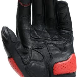 Dainese Impeto Gloves -Best Motorcycle Equipment impeto gloves black lava 6244893c 3578 4dd7 bad7 79516538ec94