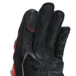 Dainese Impeto Gloves -Best Motorcycle Equipment impeto gloves black lava e8e0645f f30e 4c8b b314 9e3c396eb1b0