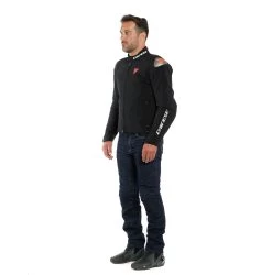 Dainese Indomita D-Dry Jacket 15 Dainese Indomita D-Dry Jacket -Best Motorcycle Equipment indomita d dry xt