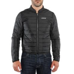 Dainese Indomita D-Dry Jacket 23 Dainese Indomita D-Dry Jacket -Best Motorcycle Equipment indomita d dry xt 024770e2 2dfb 4777 8da4 1f06ee8b4413