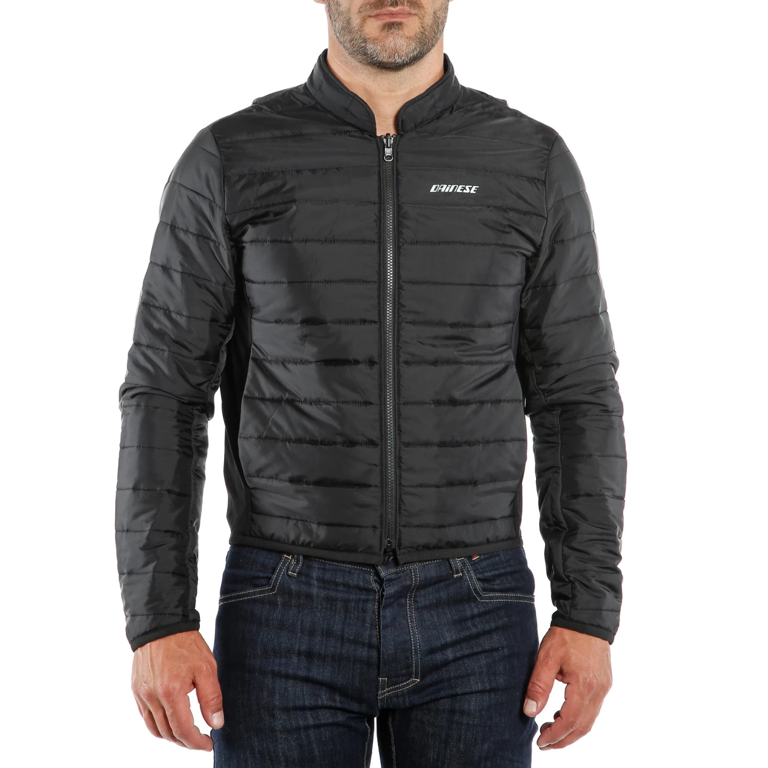 Dainese Indomita D-Dry Jacket 12 Dainese Indomita D-Dry Jacket - Image 12