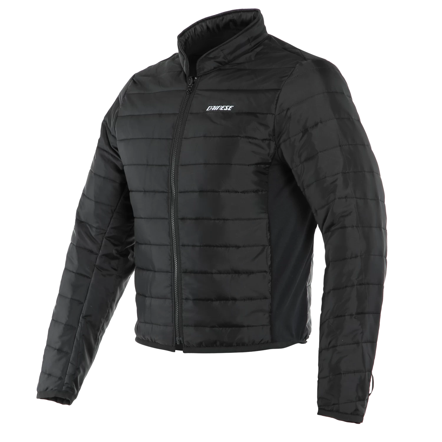 Dainese Indomita D-Dry Jacket 3 Dainese Indomita D-Dry Jacket - Image 3