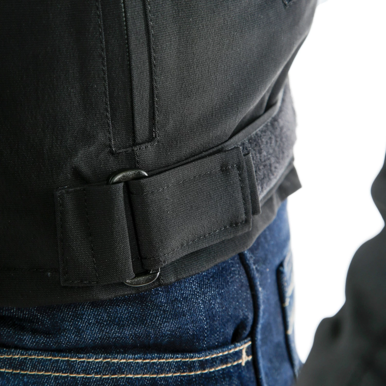 Dainese Indomita D-Dry Jacket 9 Dainese Indomita D-Dry Jacket - Image 9