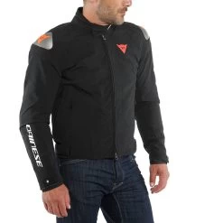 Dainese Indomita D-Dry Jacket 17 Dainese Indomita D-Dry Jacket -Best Motorcycle Equipment indomita d dry xt 4132451b bce1 4a07 9efd 8a4081151672