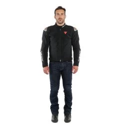 Dainese Indomita D-Dry Jacket 16 Dainese Indomita D-Dry Jacket -Best Motorcycle Equipment indomita d dry xt 7078d00c 64c3 4558 a1a8 da8c8fc3b7b9