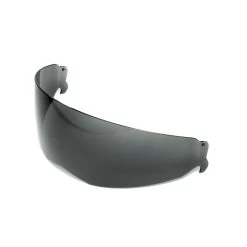 AGV K3 Internal Sunvisor