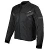 Phoenix 12.0 Mesh Jacket