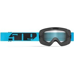 509 Kingpin Lite Offroad Goggle 14 509 Kingpin Lite Offroad Goggle -Best Motorcycle Equipment kingpin lite offroad goggle Cyan.01 1296x 5a682487 de1f 4636 a49a 1dd6fb206983