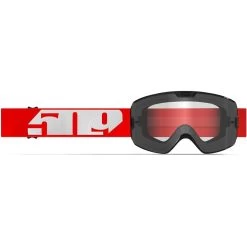 509 Kingpin Lite Offroad Goggle 12 509 Kingpin Lite Offroad Goggle -Best Motorcycle Equipment kingpin lite offroad goggle Red.01 1296x 29c74762 821f 4e34 8433 95b28753277d