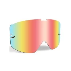 509 Kingpin Offroad Lenses -Best Motorcycle Equipment kingpin offroad lens FireMirror.01 1296x 1adfa104 1deb 4737 8192 4cc0ca1ca97a