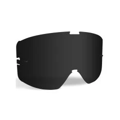 509 Kingpin Offroad Lenses -Best Motorcycle Equipment kingpin offroad lens SmokeTint.01 1296x c68ffb9d 9f81 4b21 966f 9ff91772485f