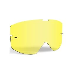 509 Kingpin Offroad Lenses -Best Motorcycle Equipment kingpin offroad lens YellowTint.01 1296x d22d8a35 1aa7 4fba b777 f8cedda7a031