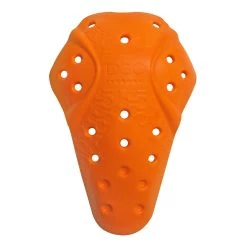 KLIM D3O HL Knee/Elbow Pads (Set Of 2)