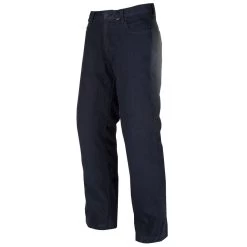Klim K Fifty 1 Riding Pants 10 Klim K Fifty 1 Riding Pants -Best Motorcycle Equipment klim k fifty 1 riding pants mens casual klim denim stealth blue 30 608533