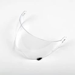 KLIM Krios Face Shield Clear