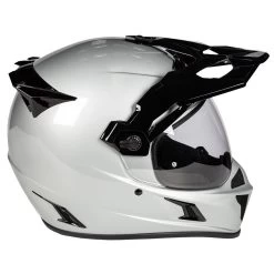 Klim Krios Adventure Solid Helmets -Best Motorcycle Equipment klim krios karbon adventure helmets ecedot new colors motorcycle helmets klim 868962