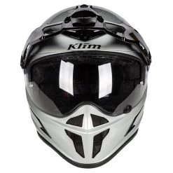 Klim Krios Adventure Solid Helmets -Best Motorcycle Equipment klim krios karbon adventure helmets ecedot new colors motorcycle helmets klim 946794