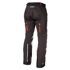 KLIM Latitude Pants -Best Motorcycle Equipment klim latitude pants mens motorcycle pants klim 193822