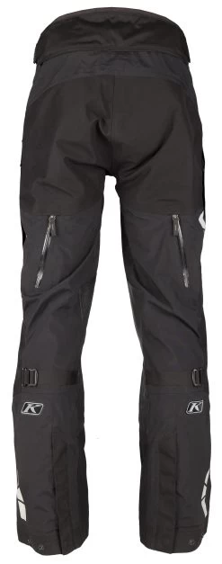 KLIM Latitude Pants -Best Motorcycle Equipment klim latitude pants mens motorcycle pants klim 335657
