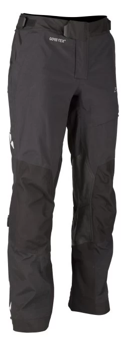KLIM Latitude Pants -Best Motorcycle Equipment klim latitude pants mens motorcycle pants klim 346135