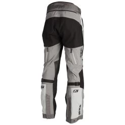 KLIM Latitude Pants -Best Motorcycle Equipment klim latitude pants mens motorcycle pants klim 471644