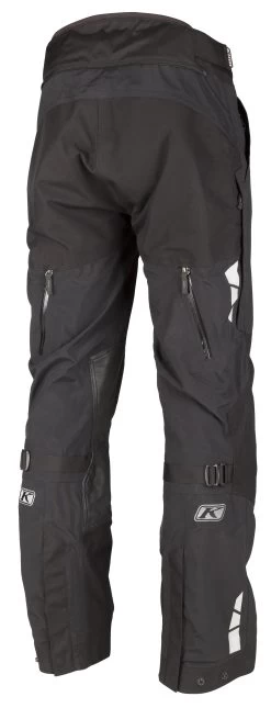 KLIM Latitude Pants -Best Motorcycle Equipment klim latitude pants mens motorcycle pants klim 868747